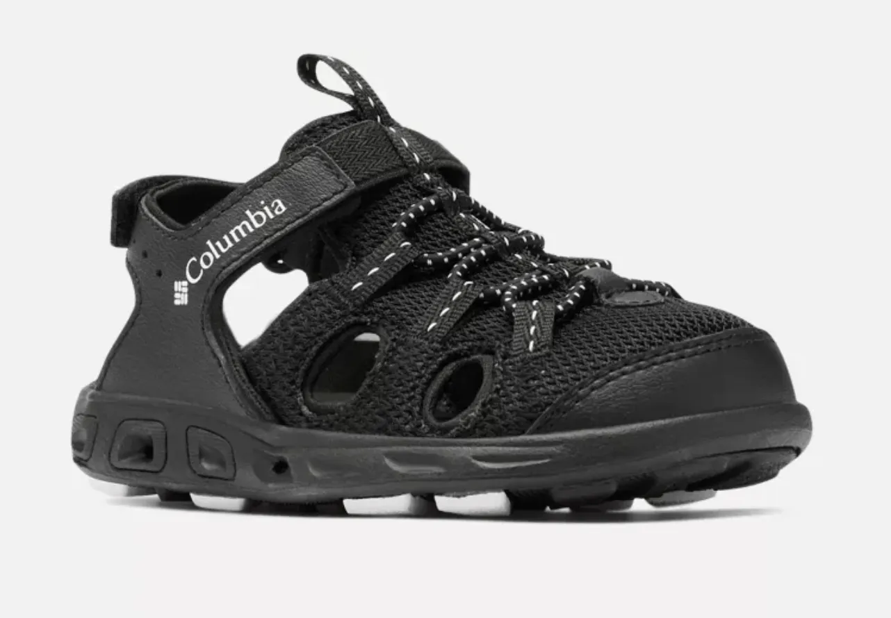Columbia Children's Little Pine Sandals 2021